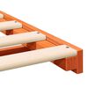 Produktminiatyrbild 8 av 10