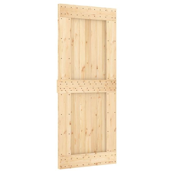 Visar produktbild 1 av 8
