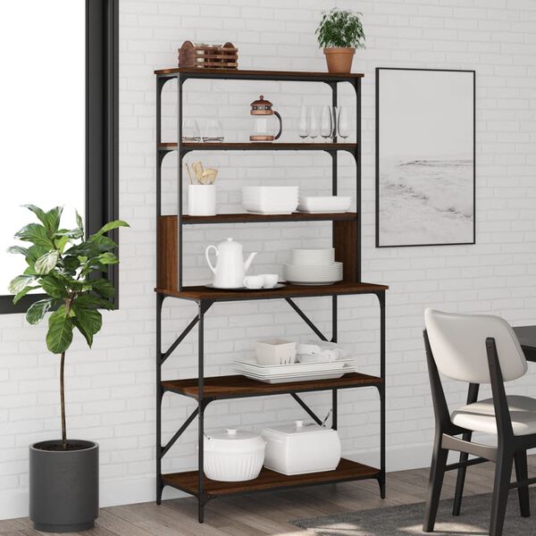Visar produktbild 2 av 10