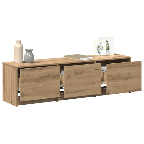 Visar produktbild 3 av 14