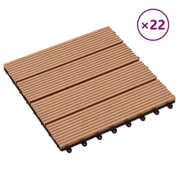 Visar produktbild 2 av 6