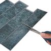 Produktminiatyrbild 5 av 10
