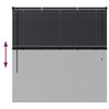 Produktminiatyrbild 12 av 17