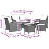 Produktminiatyrbild 12 av 14