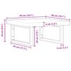 Produktminiatyrbild 11 av 11