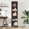Produktminiatyrbild 3 av 10