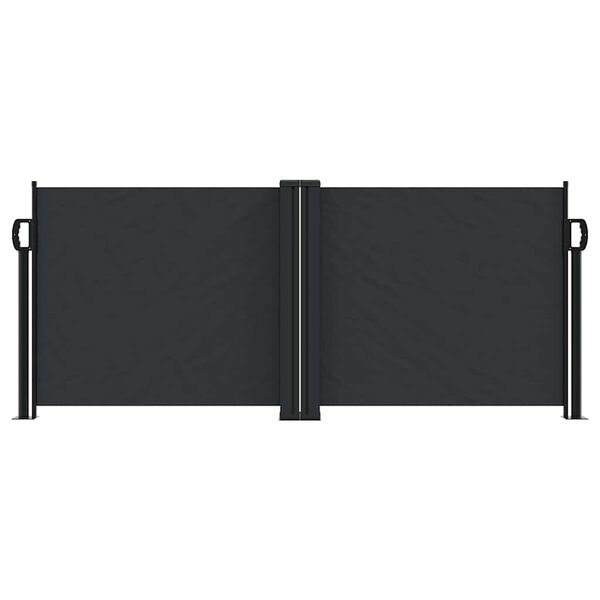 Visar produktbild 3 av 10