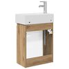 Produktminiatyrbild 7 av 12