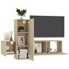 Produktminiatyrbild 3 av 13