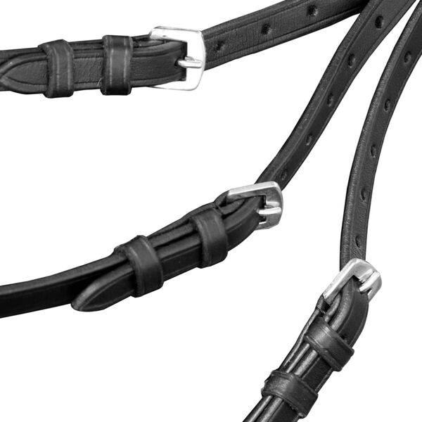 Visar produktbild 3 av 8