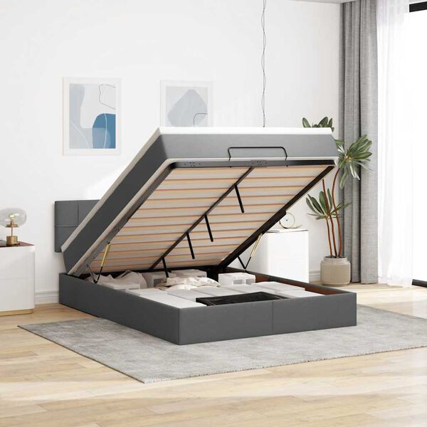 Visar produktbild 2 av 16