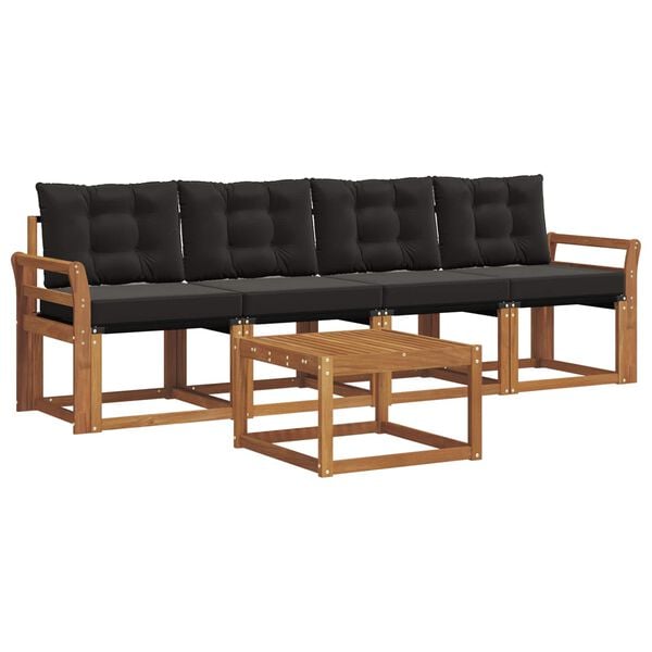 Visar produktbild 1 av 9