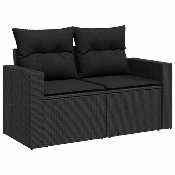 Visar produktbild 4 av 11