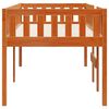 Produktminiatyrbild 6 av 10