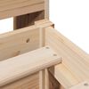 Produktminiatyrbild 9 av 11