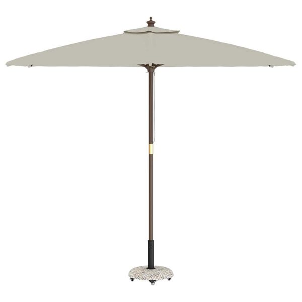 Visar produktbild 3 av 12