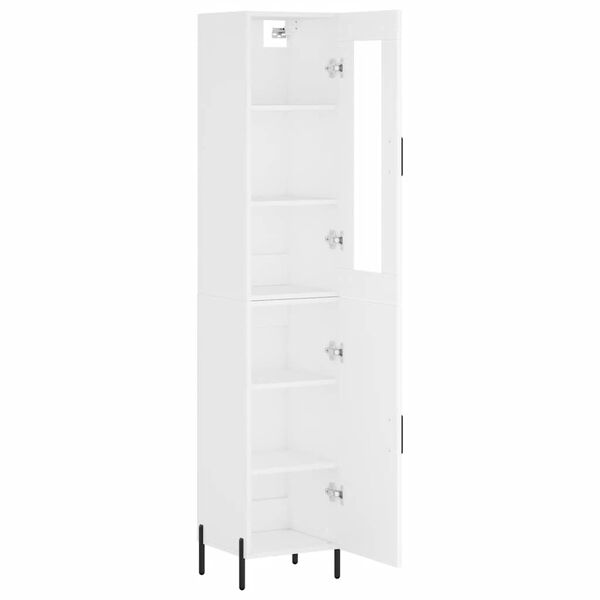 Visar produktbild 4 av 14