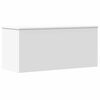 Produktminiatyrbild 6 av 11