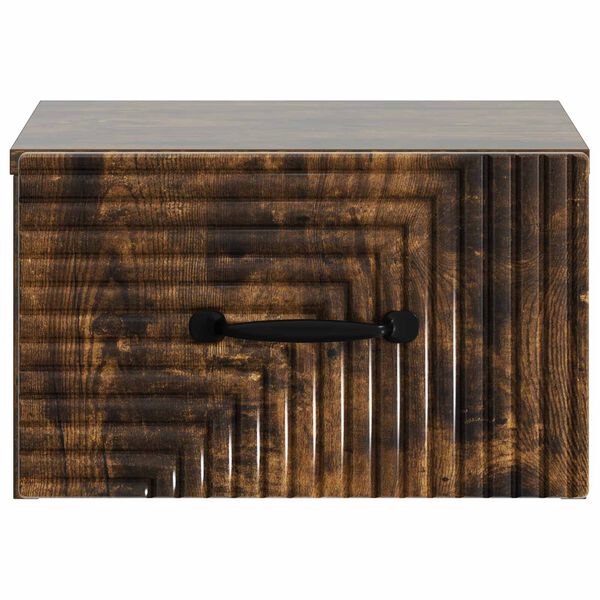 Visar produktbild 4 av 8