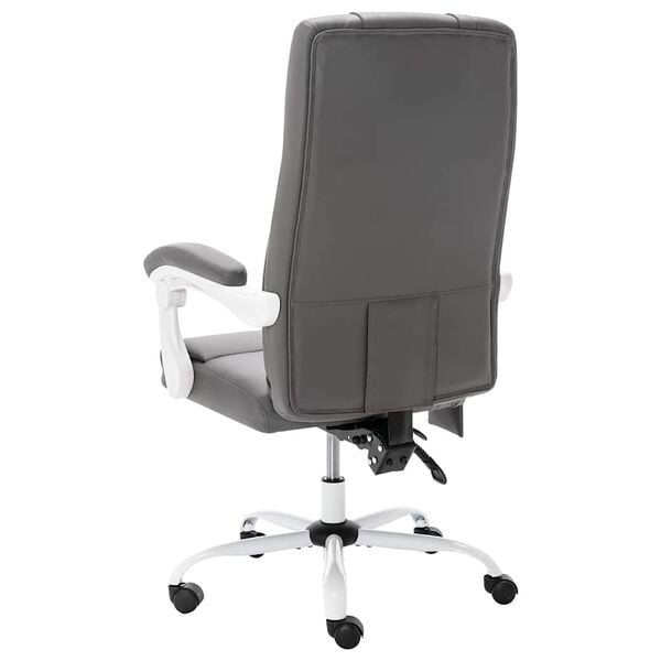 Visar produktbild 3 av 8