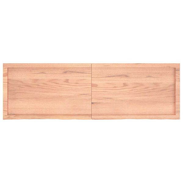 Visar produktbild 4 av 11