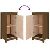 Produktminiatyrbild 13 av 16