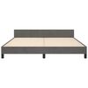 Produktminiatyrbild 6 av 15