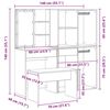 Produktminiatyrbild 23 av 24
