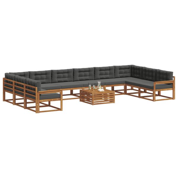 Visar produktbild 3 av 12