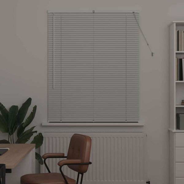 Visar produktbild 3 av 17