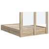 Produktminiatyrbild 8 av 11