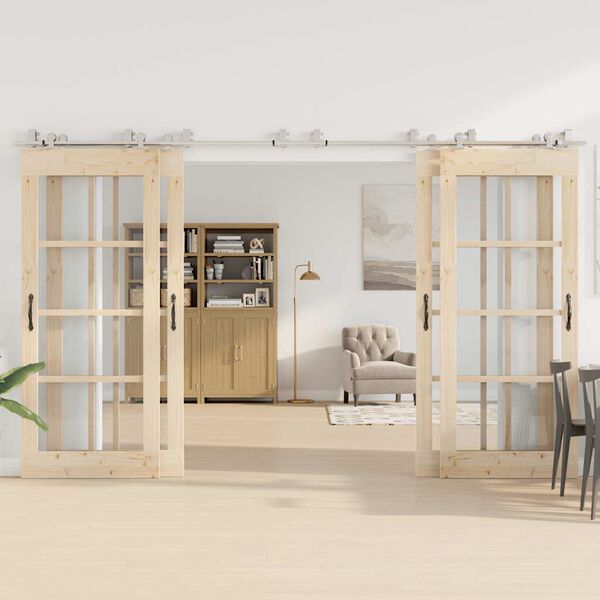 Visar produktbild 3 av 13