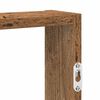Produktminiatyrbild 7 av 9