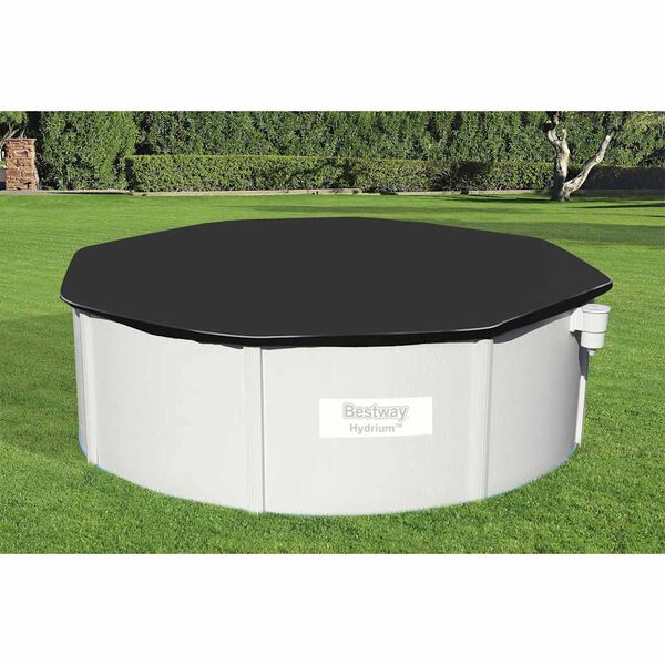 Bestway Pool&ouml;verdrag Flowclear 396 cm