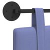 Produktminiatyrbild 9 av 11