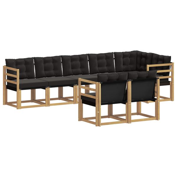 Visar produktbild 1 av 14