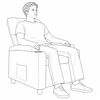 Produktminiatyrbild 14 av 14