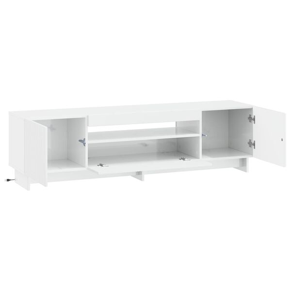 Visar produktbild 3 av 10