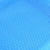 Produktminiatyrbild 6 av 7