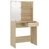 Produktminiatyrbild 7 av 16