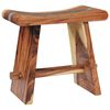 Produktminiatyrbild 10 av 12