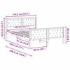 Produktminiatyrbild 11 av 11