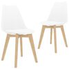 Produktminiatyrbild 5 av 12
