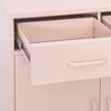 Produktminiatyrbild 6 av 11