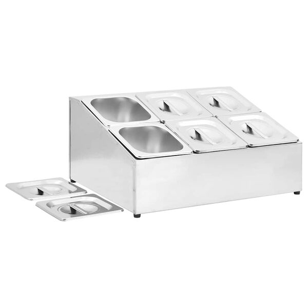 Visar produktbild 4 av 10