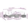 Produktminiatyrbild 11 av 17