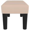 Produktminiatyrbild 4 av 7