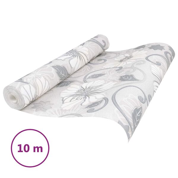 Visar produktbild 2 av 7