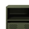 Produktminiatyrbild 9 av 12