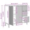 Produktminiatyrbild 15 av 16
